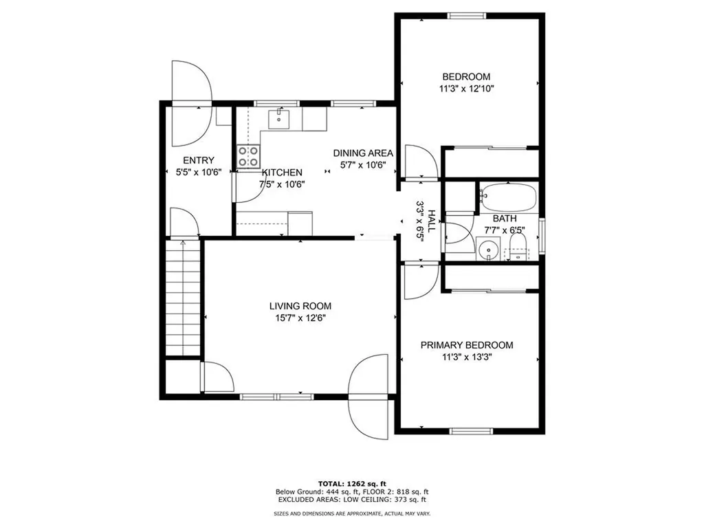 56 58 Ethel Drive Portsmouth RI 02871