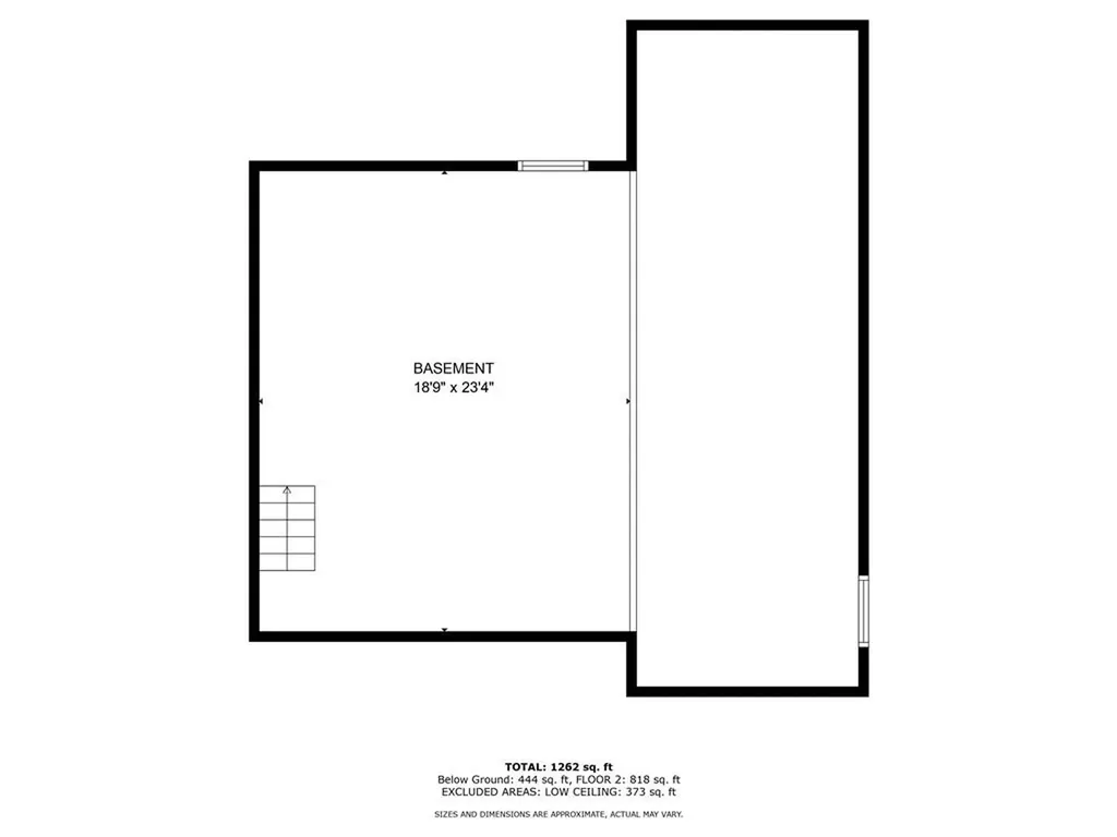 56 58 Ethel Drive Portsmouth RI 02871