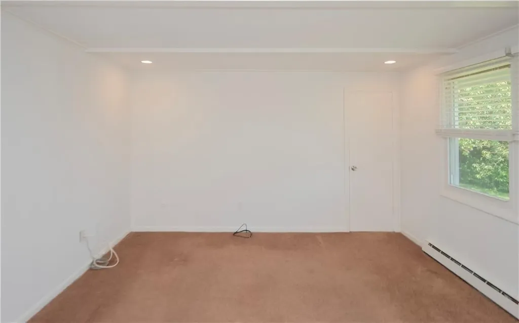 56 58 Ethel Drive Portsmouth RI 02871