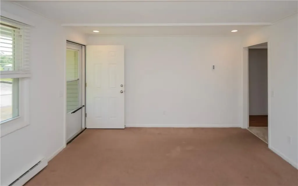 56 58 Ethel Drive Portsmouth RI 02871