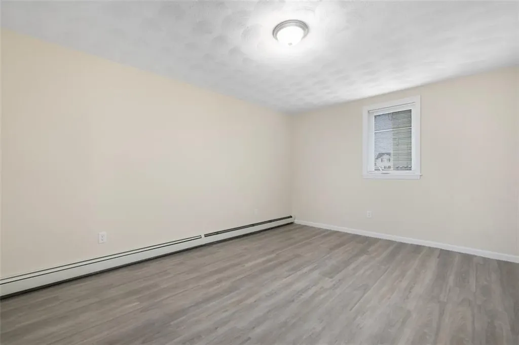 198 -200 Harrison Street Pawtucket RI 02860