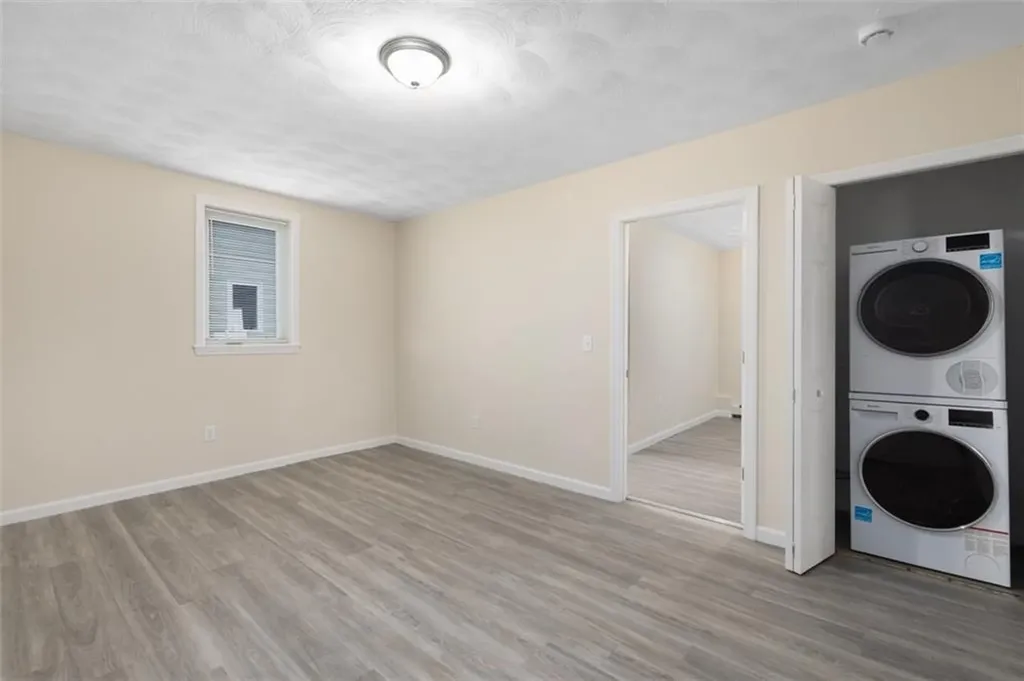 198 -200 Harrison Street Pawtucket RI 02860
