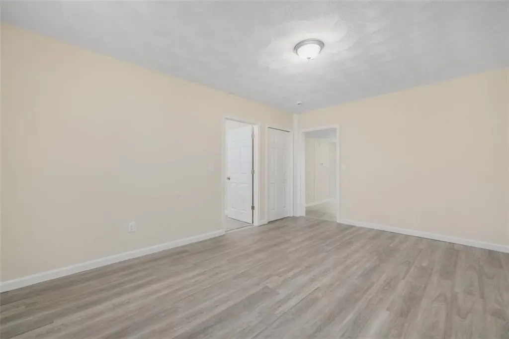 198 -200 Harrison Street Pawtucket RI 02860