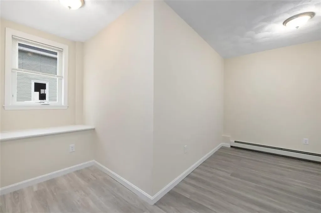 198 -200 Harrison Street Pawtucket RI 02860