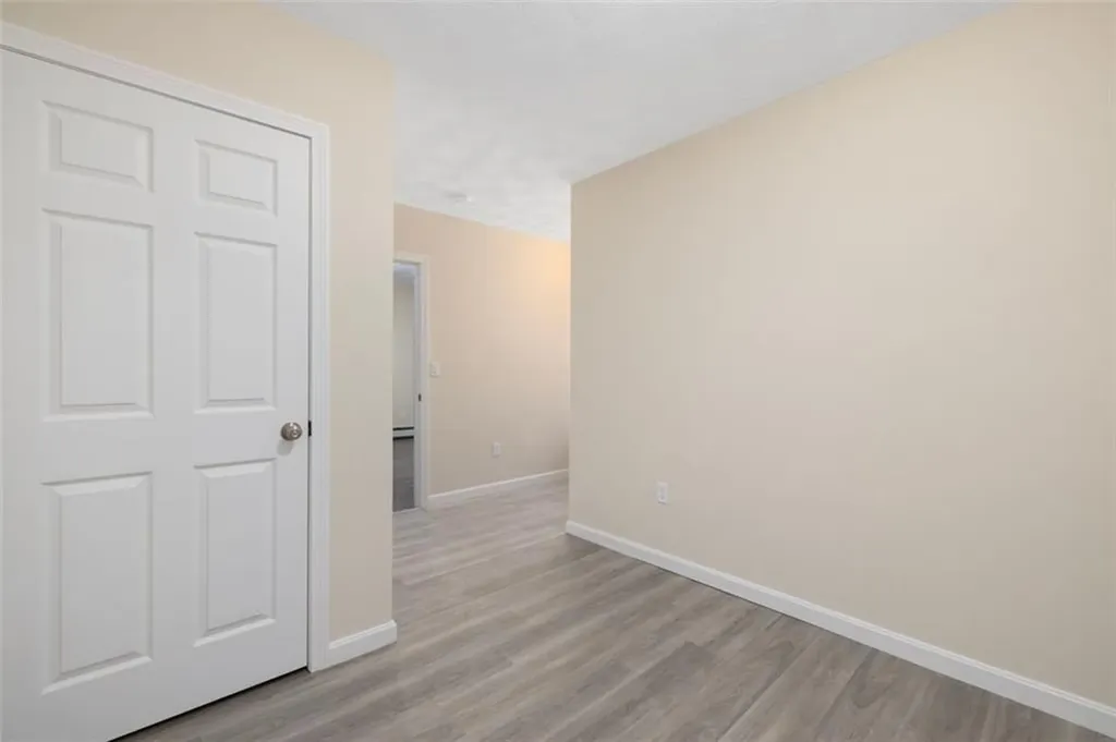 198 -200 Harrison Street Pawtucket RI 02860