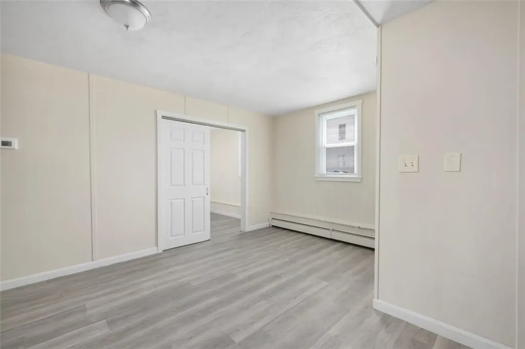 198 -200 Harrison Street Pawtucket RI 02860