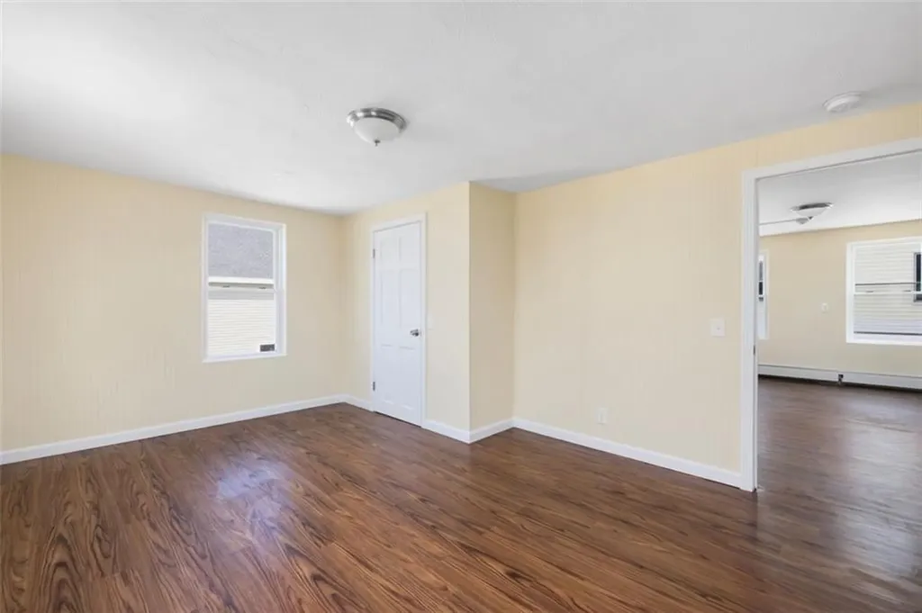198 -200 Harrison Street Pawtucket RI 02860