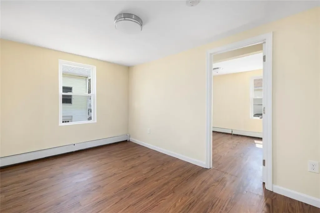 198 -200 Harrison Street Pawtucket RI 02860