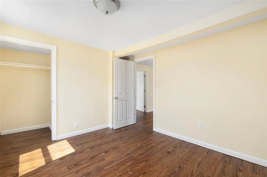 198 -200 Harrison Street Pawtucket RI 02860