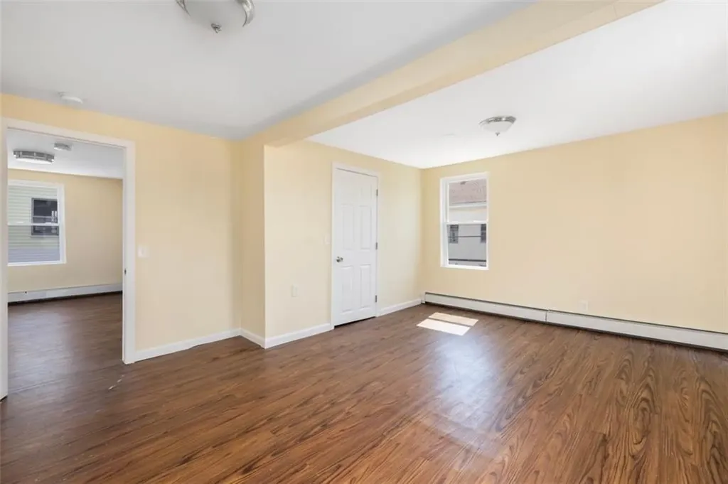 198 -200 Harrison Street Pawtucket RI 02860