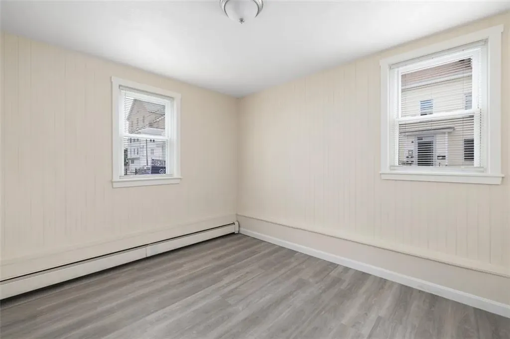 198 -200 Harrison Street Pawtucket RI 02860