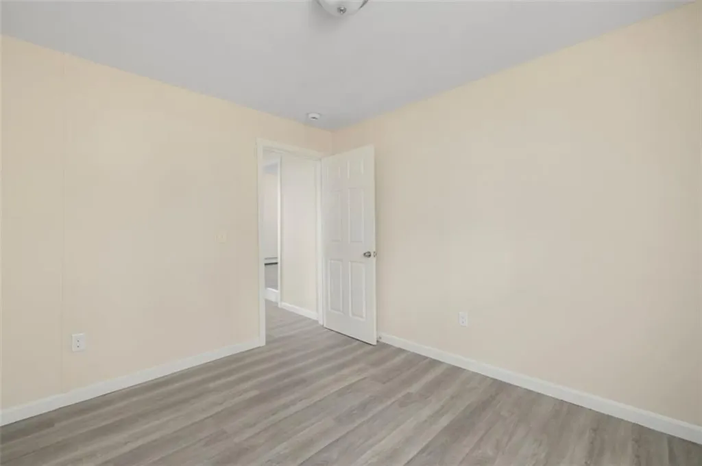 198 -200 Harrison Street Pawtucket RI 02860