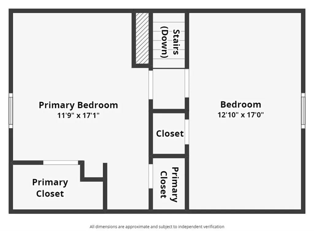 18 Chamberlain Street Smithfield RI 02917