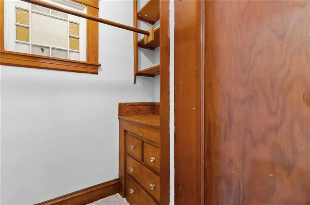 36 Ivanhoe Street Cranston RI 02910