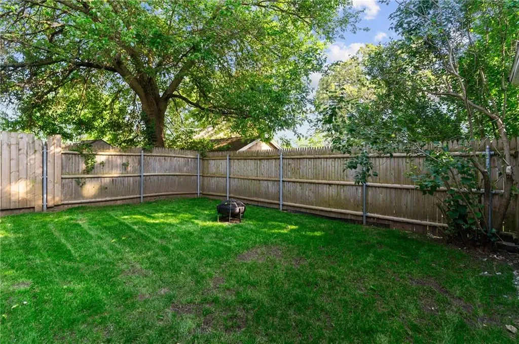 36 Ivanhoe Street Cranston RI 02910