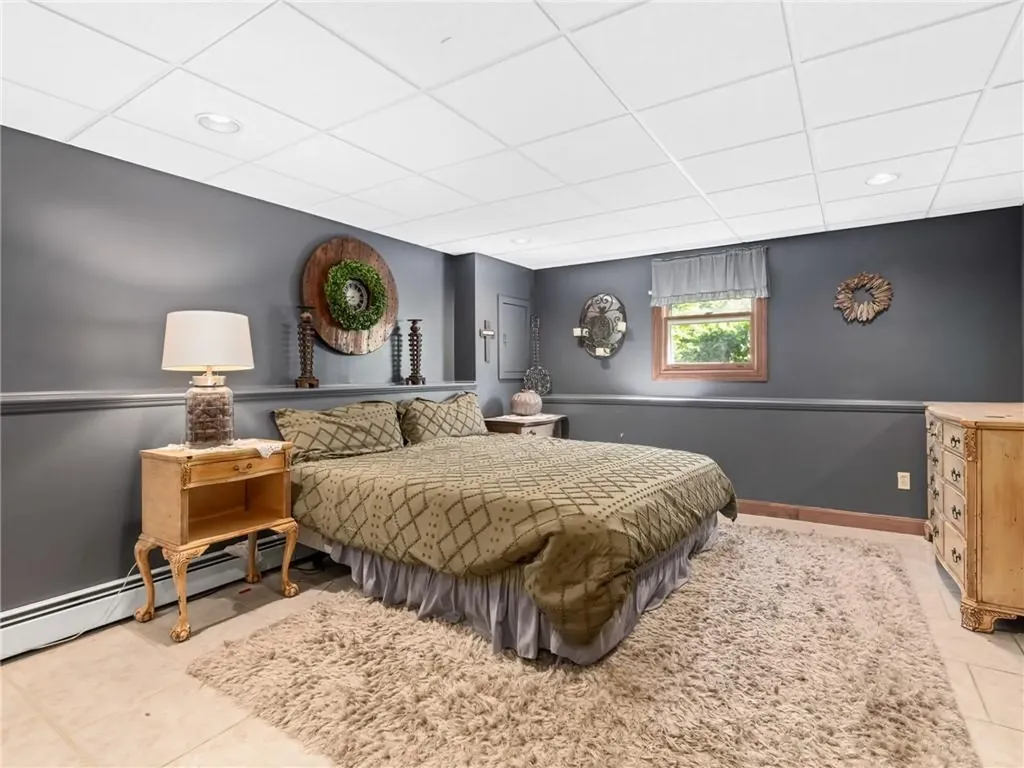 35 Black Walnut Drive Coventry RI 02816