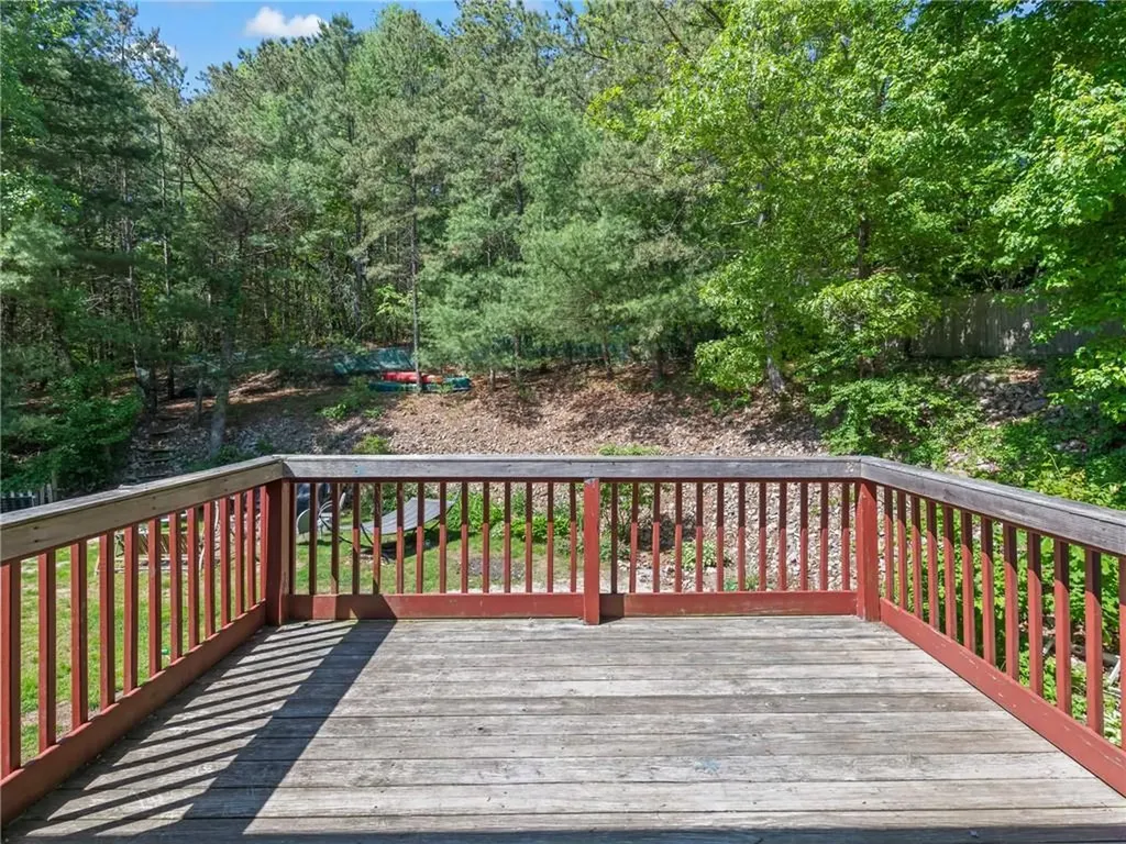 35 Black Walnut Drive Coventry RI 02816