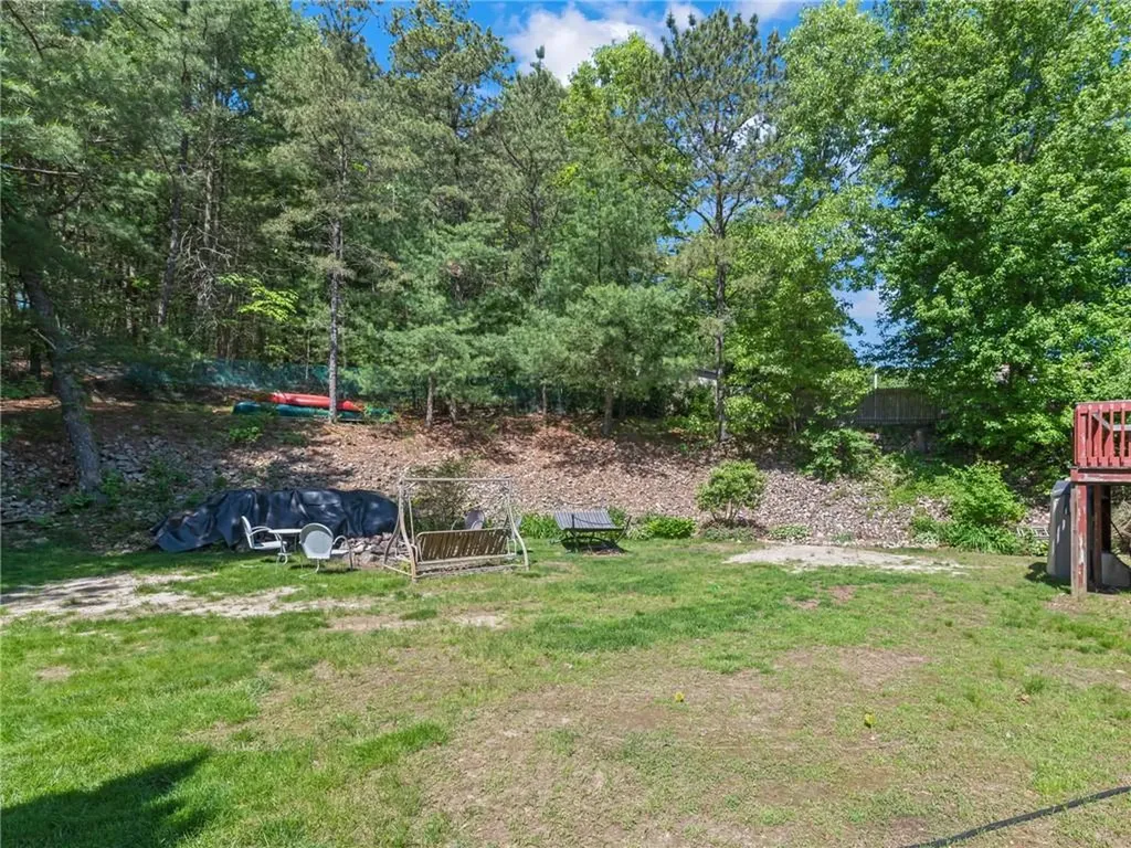 35 Black Walnut Drive Coventry RI 02816