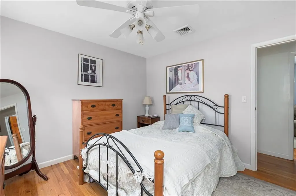 15 Laurel Lane Cumberland RI 02864