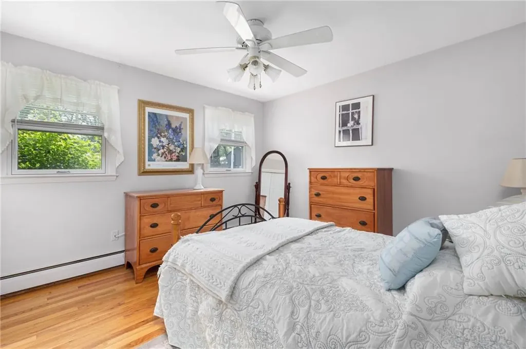 15 Laurel Lane Cumberland RI 02864