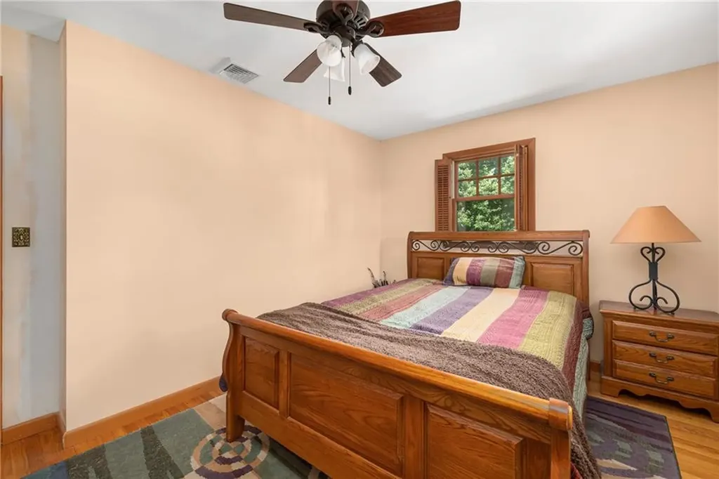 15 Laurel Lane Cumberland RI 02864