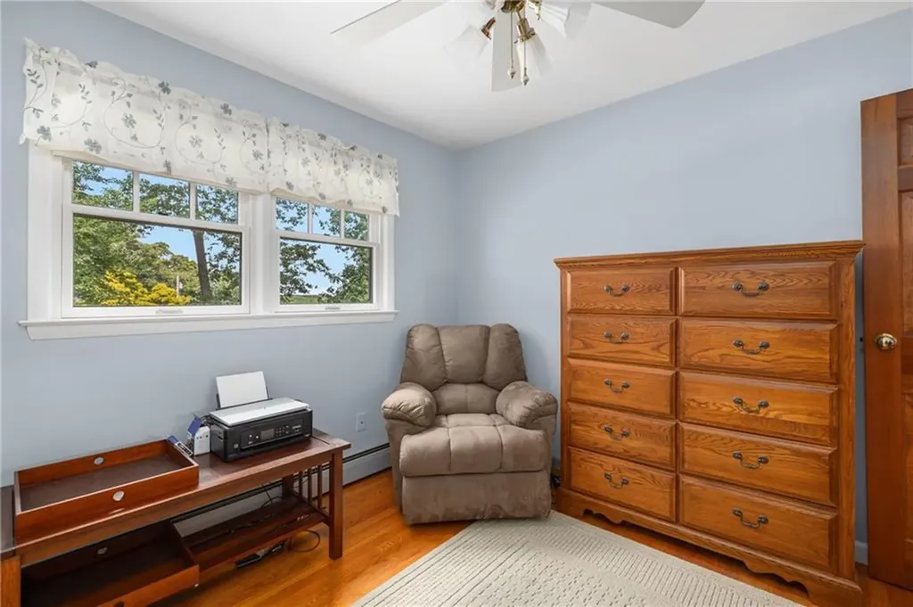 15 Laurel Lane Cumberland RI 02864