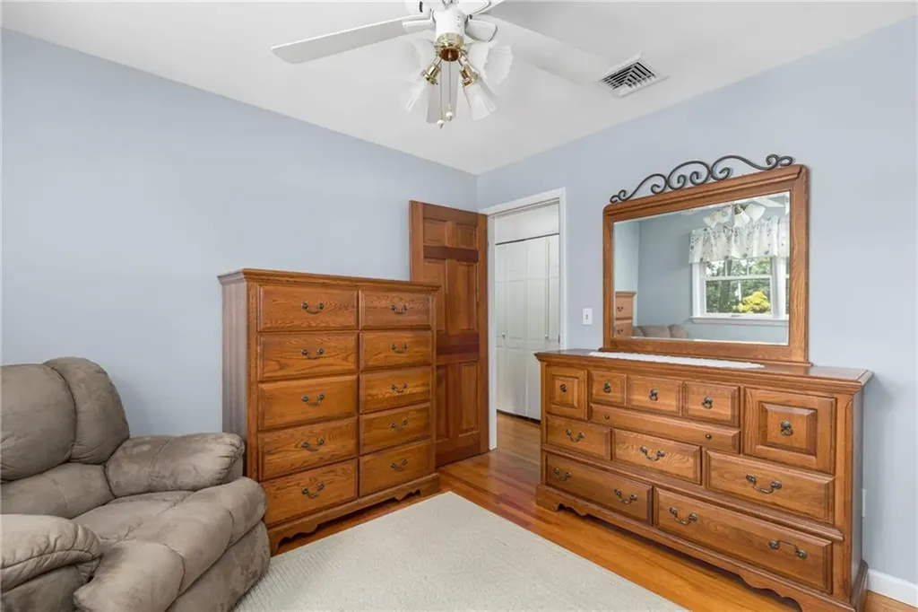 15 Laurel Lane Cumberland RI 02864