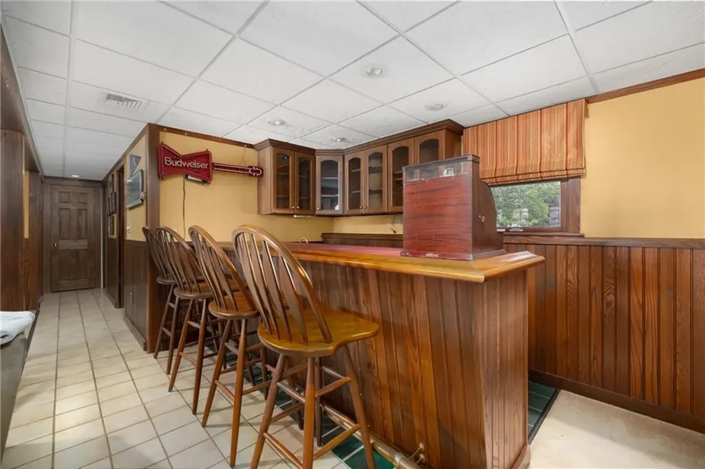 15 Laurel Lane Cumberland RI 02864
