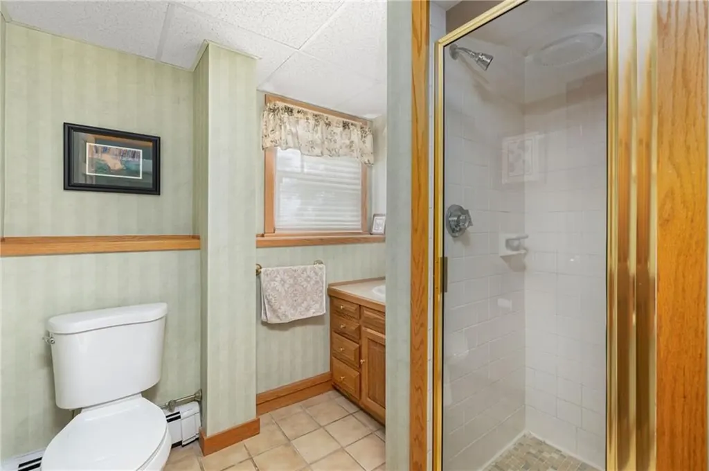 15 Laurel Lane Cumberland RI 02864