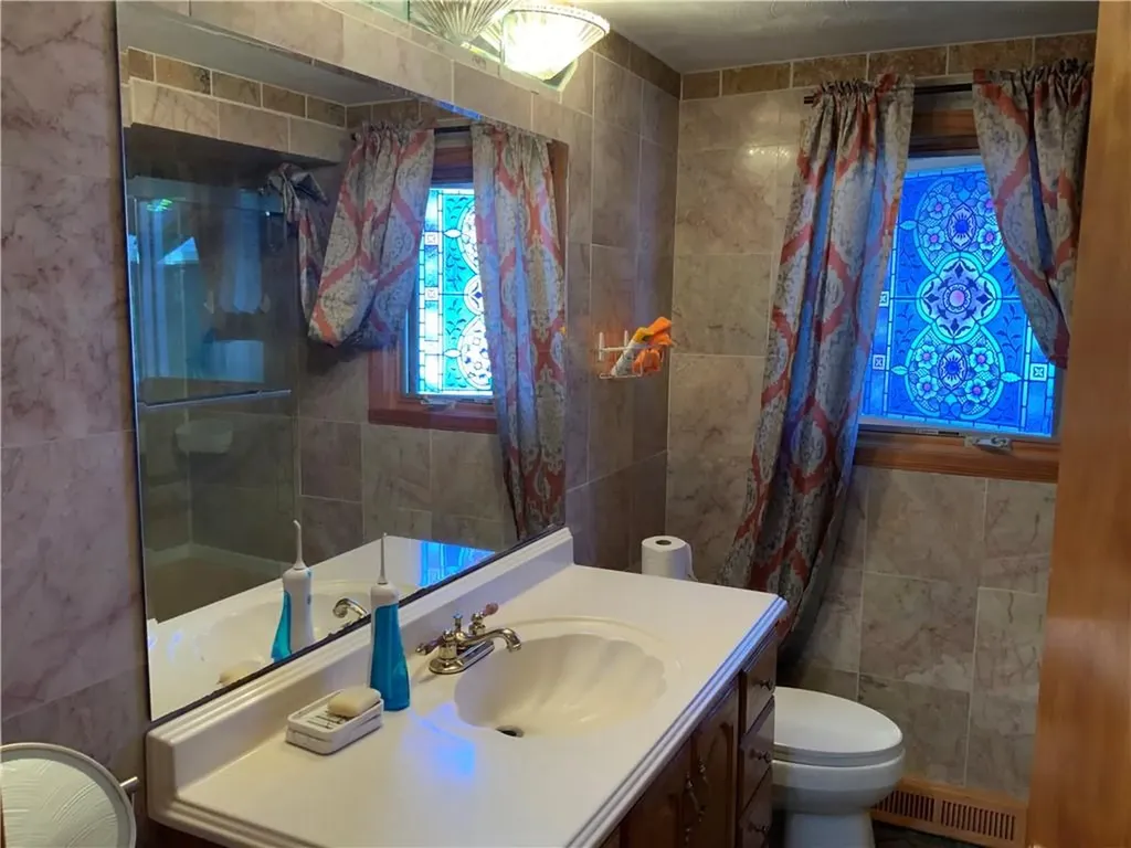 36 Prentice Avenue Pawtucket RI 02860
