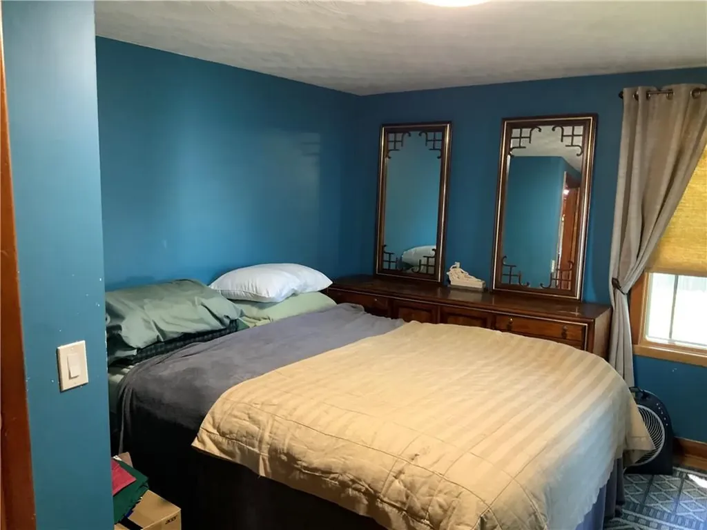 36 Prentice Avenue Pawtucket RI 02860