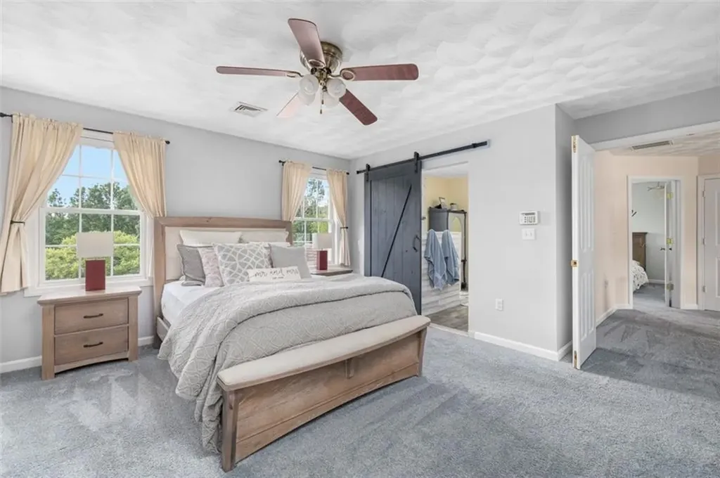 48 Angell Road Cumberland RI 02864