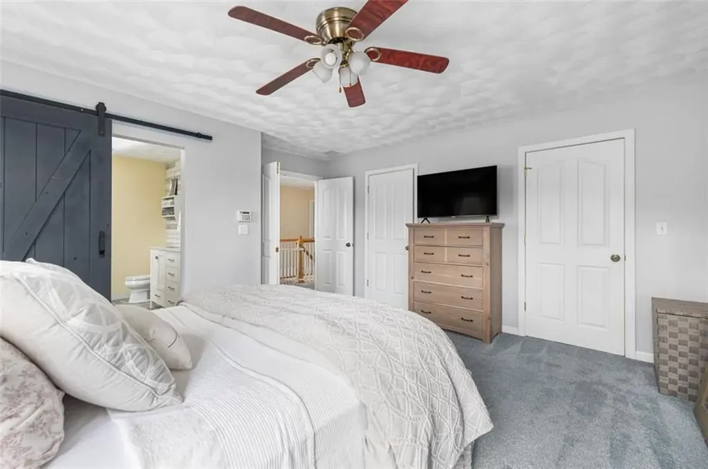 48 Angell Road Cumberland RI 02864