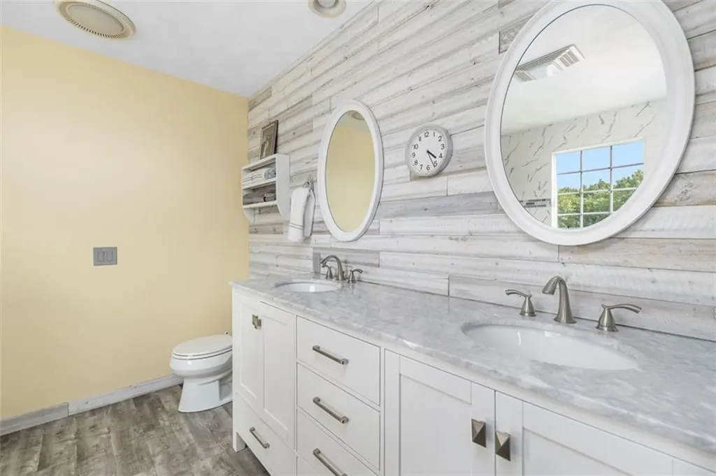 48 Angell Road Cumberland RI 02864