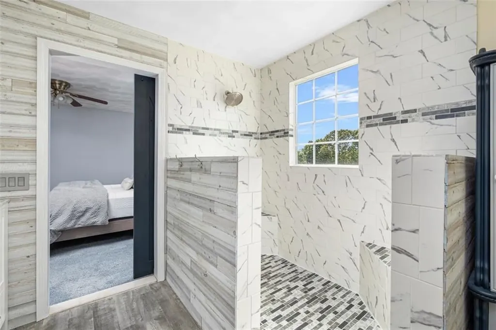 48 Angell Road Cumberland RI 02864