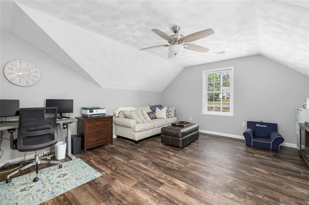 48 Angell Road Cumberland RI 02864