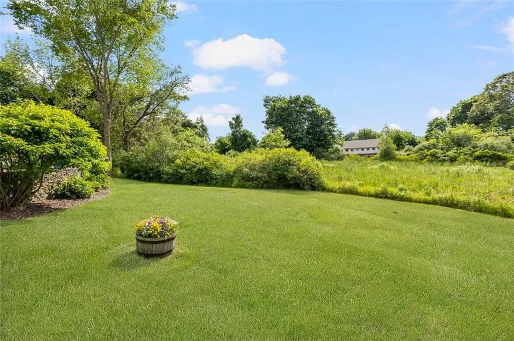 48 Angell Road Cumberland RI 02864