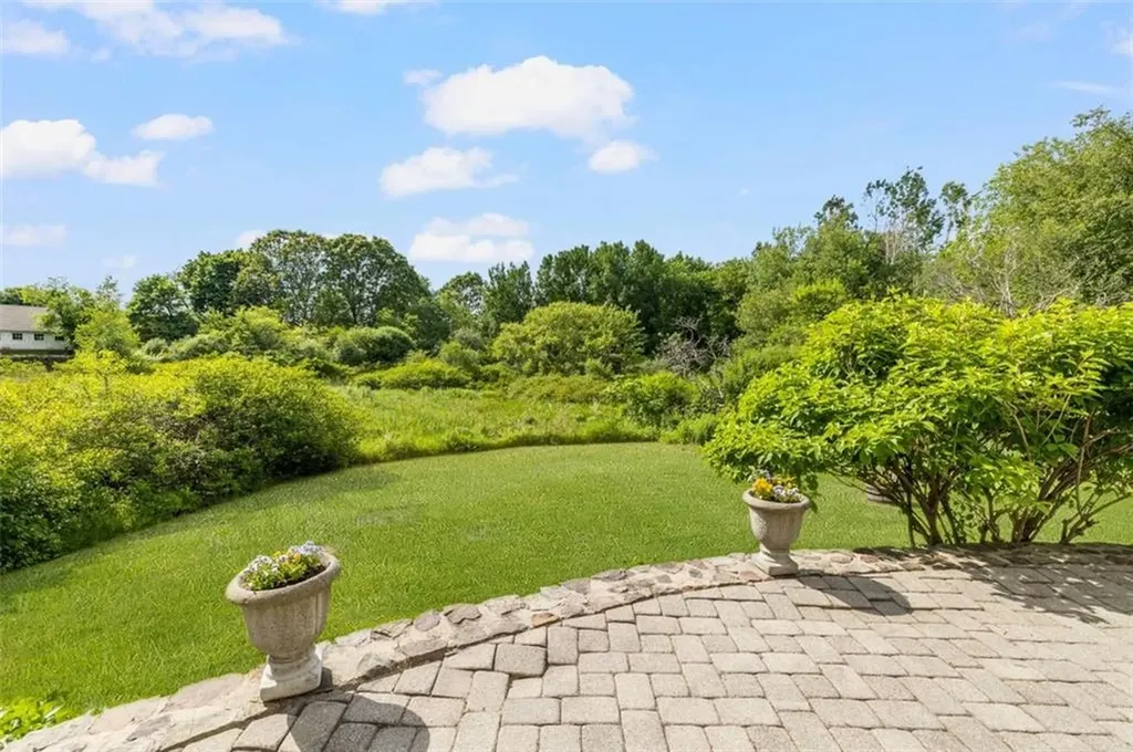 48 Angell Road Cumberland RI 02864