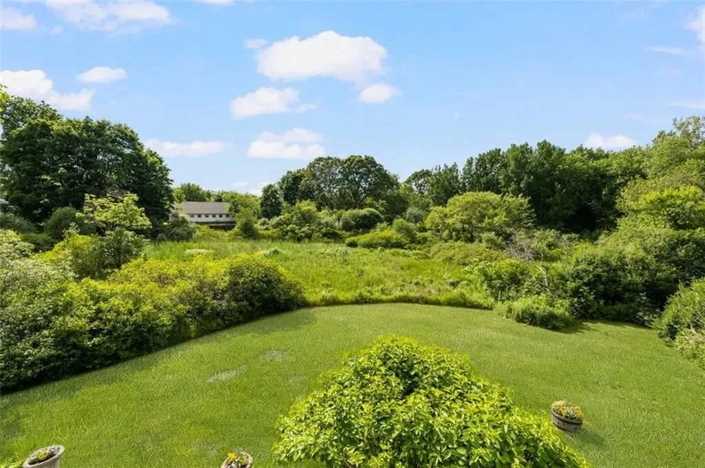 48 Angell Road Cumberland RI 02864