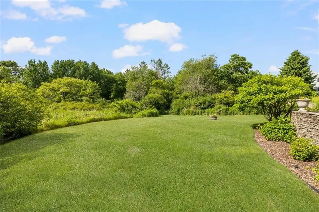 48 Angell Road Cumberland RI 02864