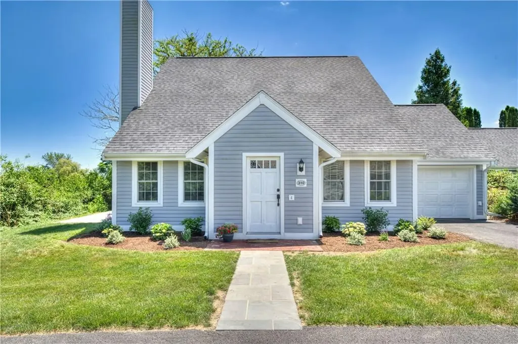 310 Corey Lane Middletown RI 02842
