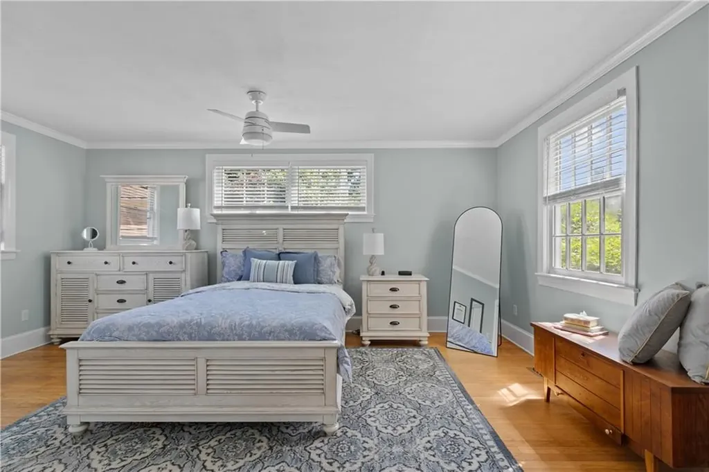 9 Pocasset Avenue Tiverton RI 02878