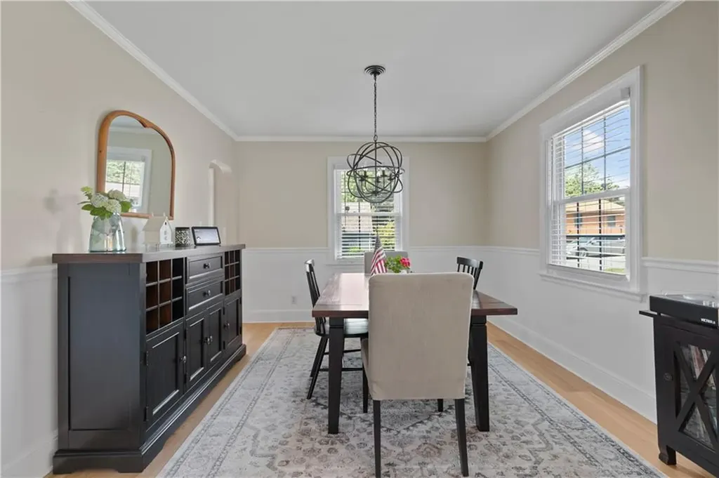 9 Pocasset Avenue Tiverton RI 02878