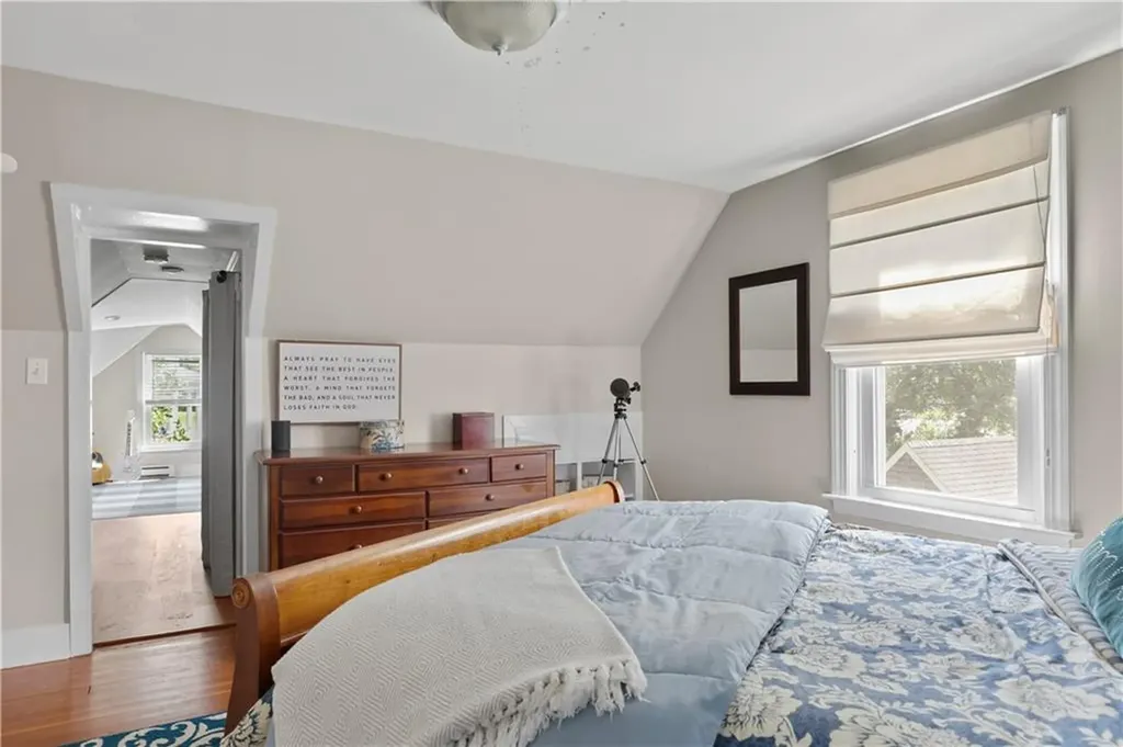 9 Pocasset Avenue Tiverton RI 02878