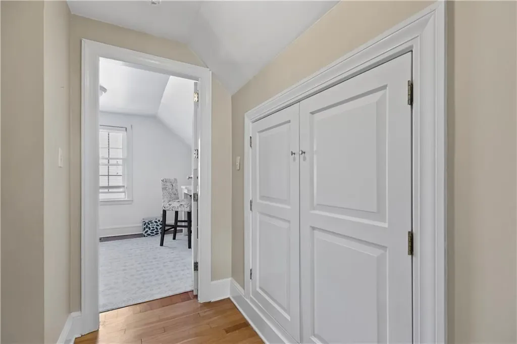 9 Pocasset Avenue Tiverton RI 02878