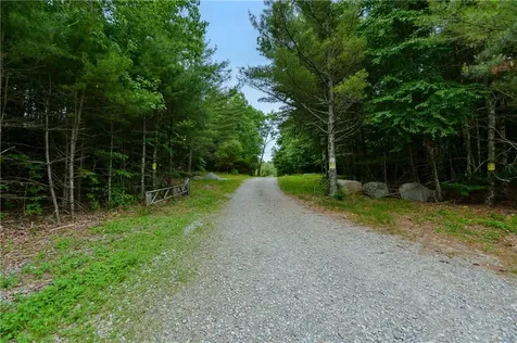 0 Putnam Pike Glocester RI 02814