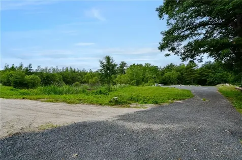 0 Putnam Pike Glocester RI 02814