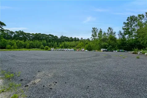 0 Putnam Pike Glocester RI 02814