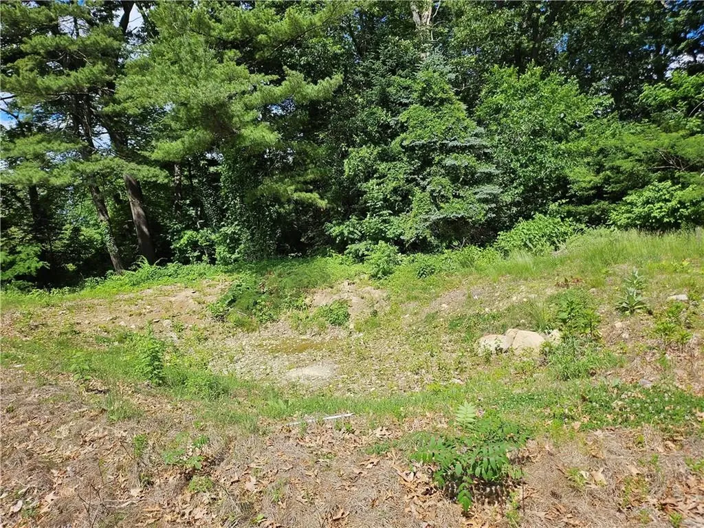411 Harris Road Smithfield RI 02917