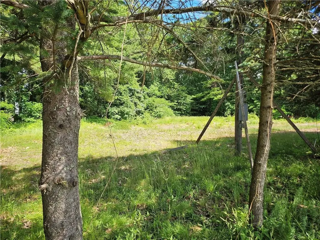 411 Harris Road Smithfield RI 02917